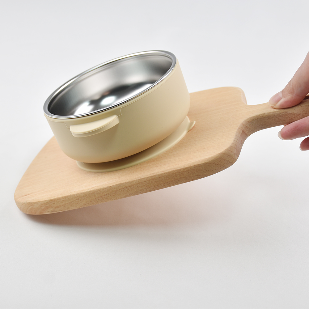 Ciotola da addestramento per b - Baby Food Jars With Lids recensione e prezzo