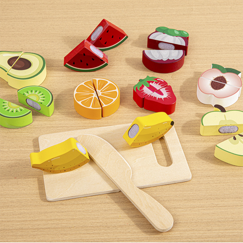 Simulazione Cucina Finta Gioca - Baby Food Vegetables recensione e prezzo