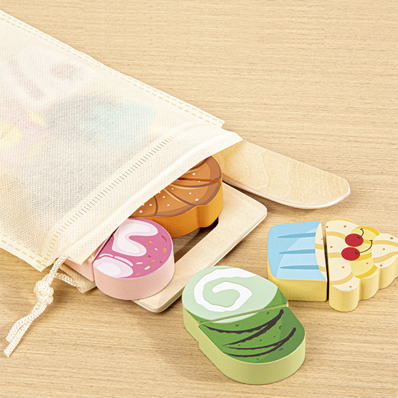 Simulazione Cucina Finta Gioca - Baby Food Vegetables recensione e prezzo